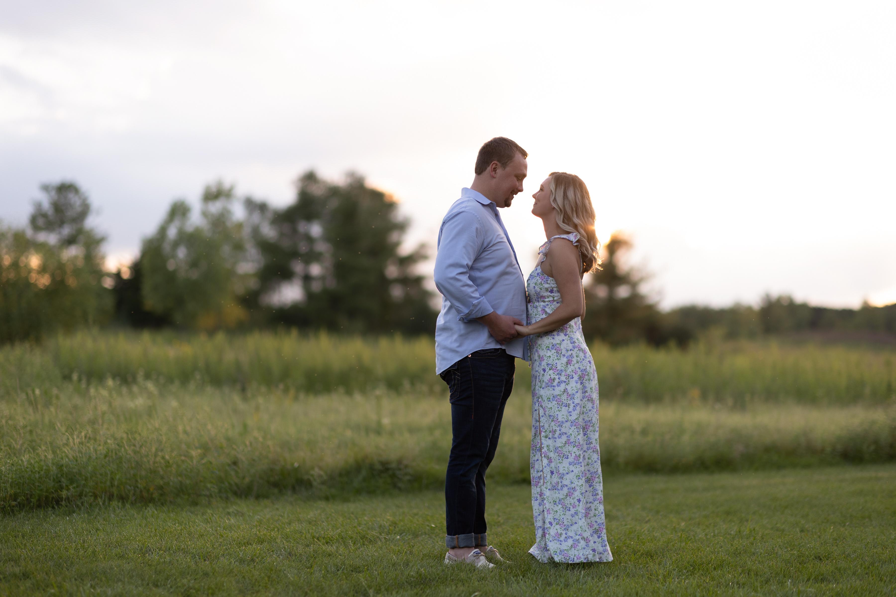 The Wedding Website of Daniela Benduha and Nicholas Krolikowski