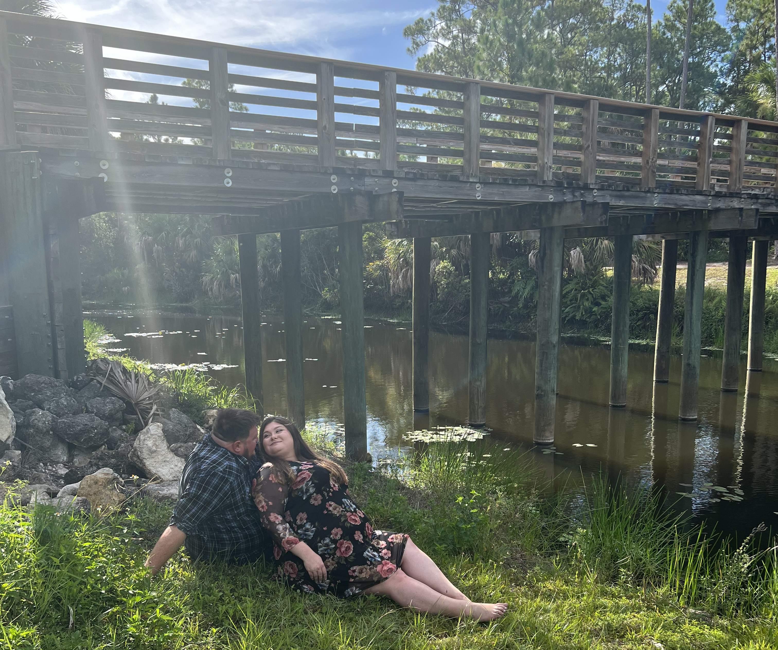 The Wedding Website of Katie Baker and Tim Gullion