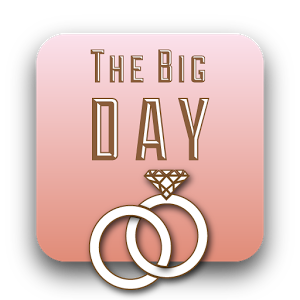 The Wedding Website of Alexis Lister and Jacob Muniz