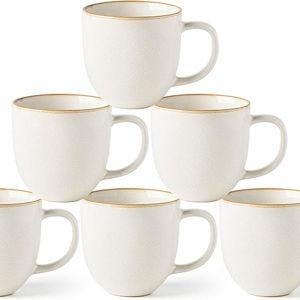 Coffee Mugs