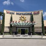 Miami International Mall