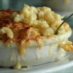Poole's Diner