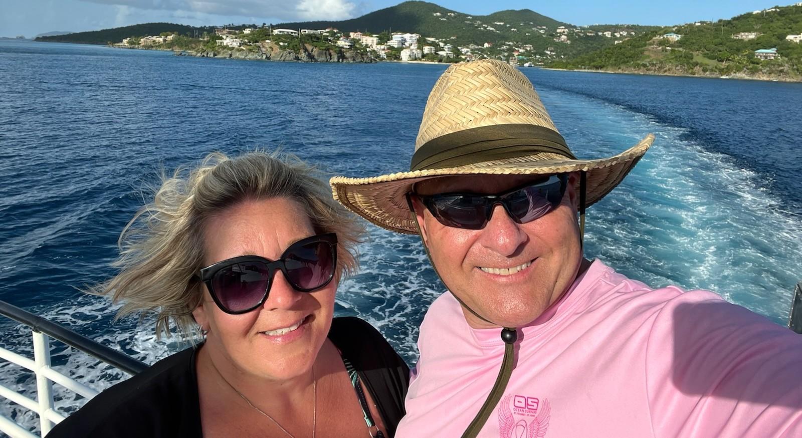 The Wedding Website of Julie Meunier and Paul Zielinski