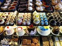 Honeymoon Bakery