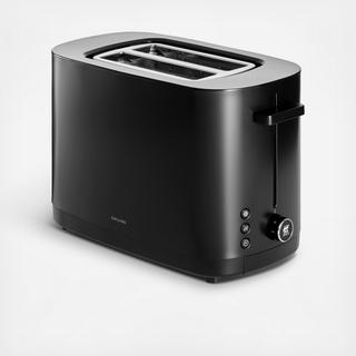 Enfinigy 2-Slot Toaster