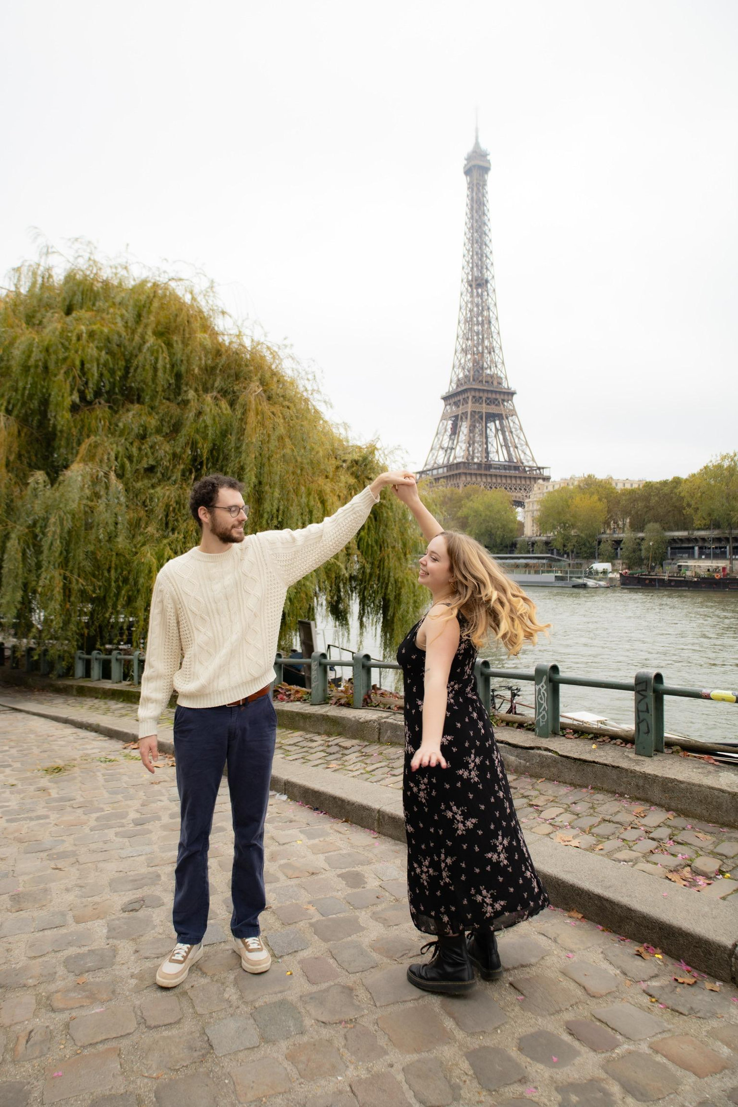 The Wedding Website of Abby Proebsting and Andrew Bass