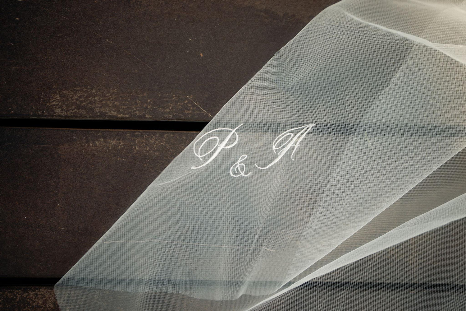 The Wedding Website of Pamela Tananeeva and Alexander Tsvetanov
