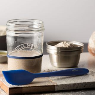 Sourdough Bread Starter Set,  6-Piece Set