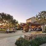 The Stonehaus