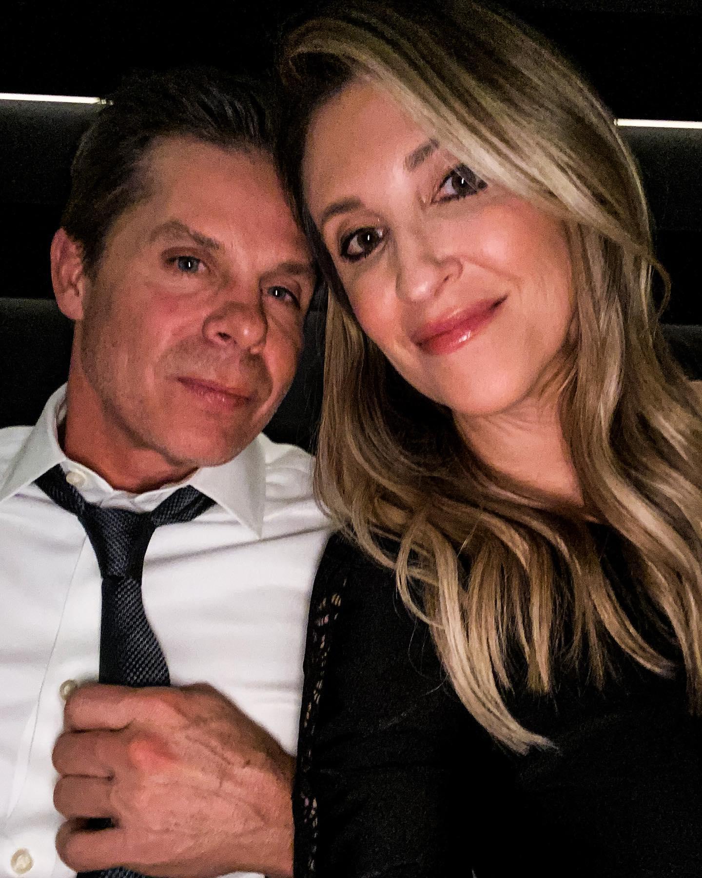 The Wedding Website of Denise Bolanowski and Patrick Mckenna