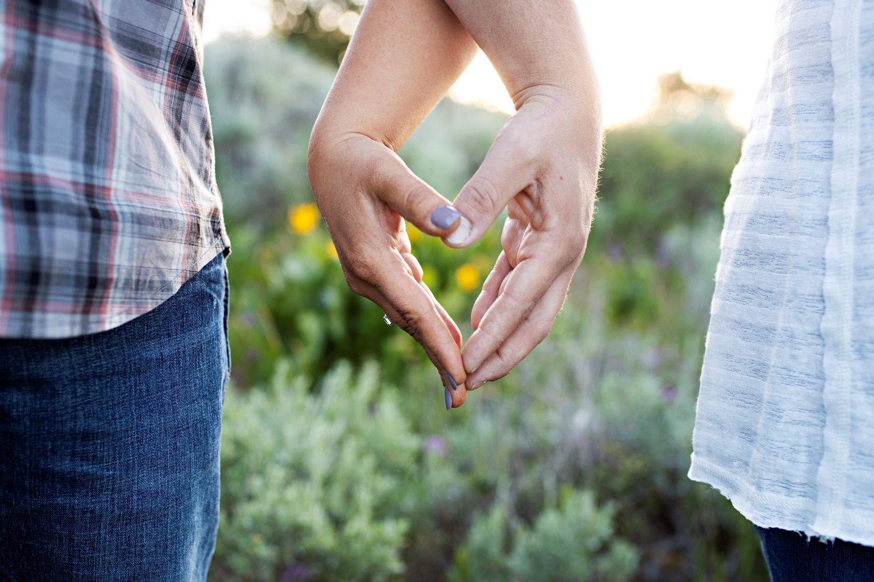 The Wedding Website of Braelynn Smith and Thomas Reynolds