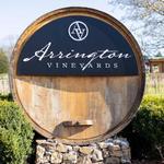 Arrington Vineyards