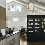 The Inn at the Chesapeake Bay Beach Club Spa