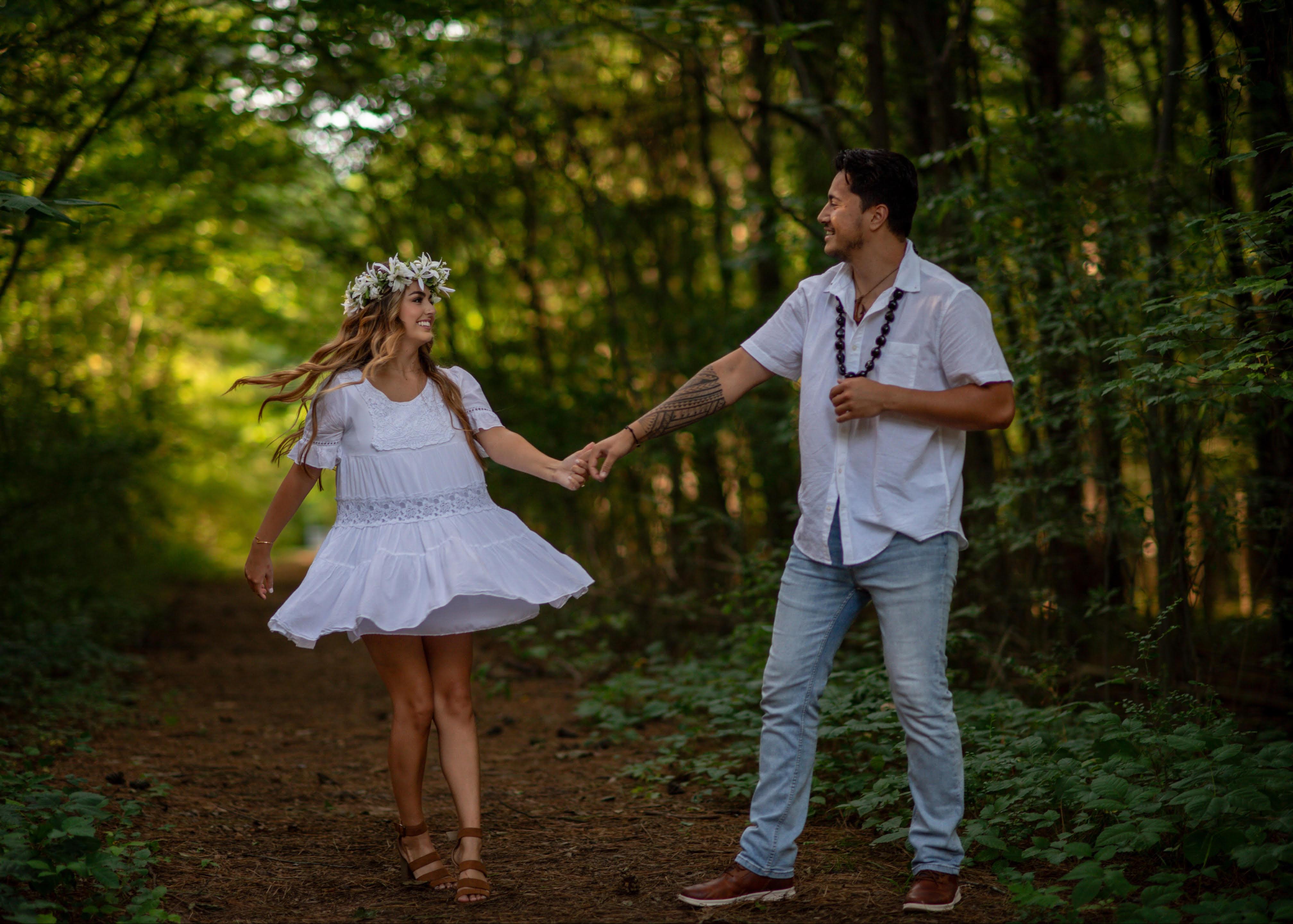 The Wedding Website of Alyssa Mikeal and Logan Siu