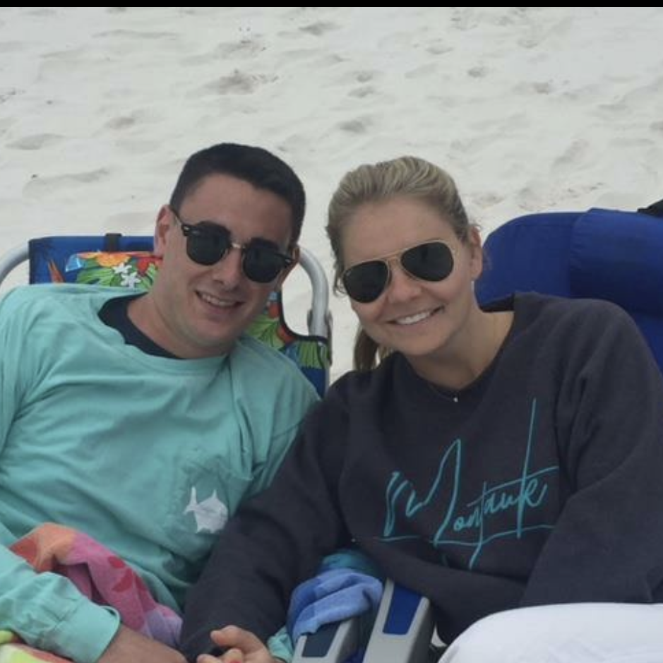 Florida 2018