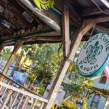Green Turtle Tavern