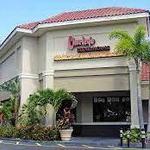 Charley's Steak House