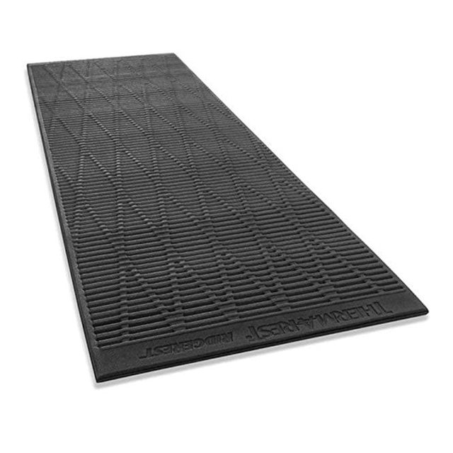 Therm-a-Rest RidgeRest Classic Foam Camping Sleeping Pad