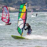 Big Winds