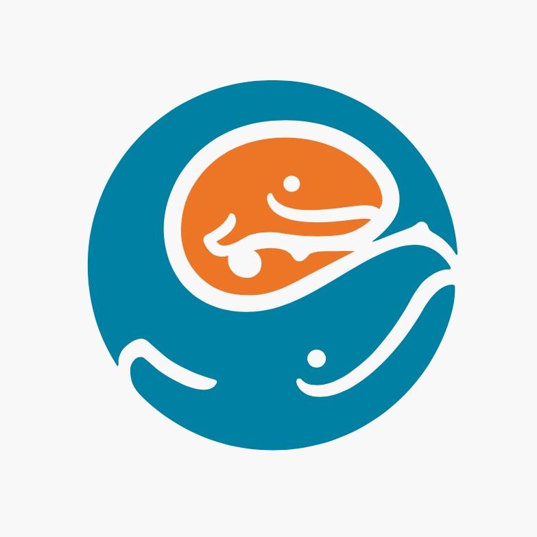 Seattle Children's Treuman Katz Center for Pediatric Bioethics and Palliative Care