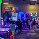 Destination Fun