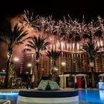 Pechanga Resort Casino