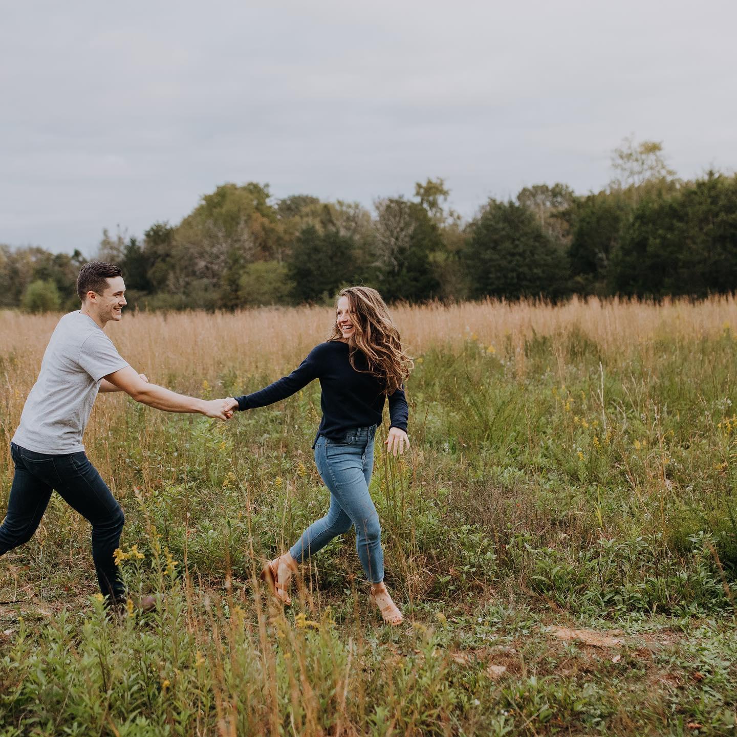 The Wedding Website of Linsey Daluga and Guy Delia