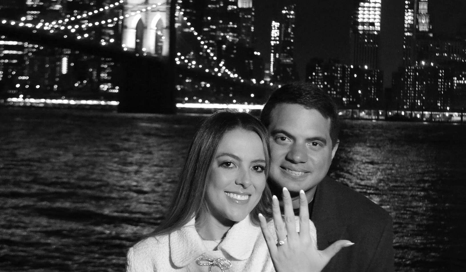 Hero Slideshow Image 1