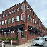 Southern Craft BBQ