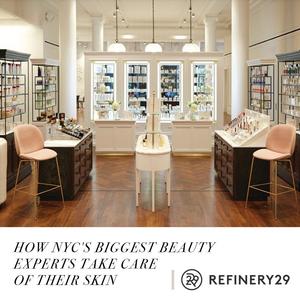 Rescue Spa Gift Card