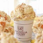 Magnolia Bakery - Los Angeles