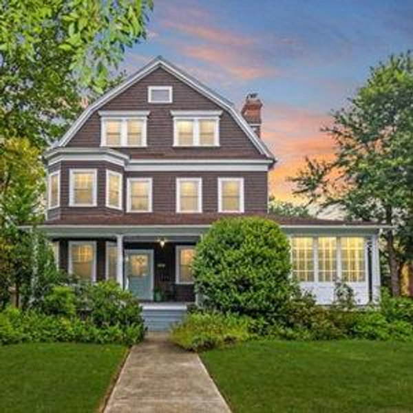 Home Down Payment - Credit Card
