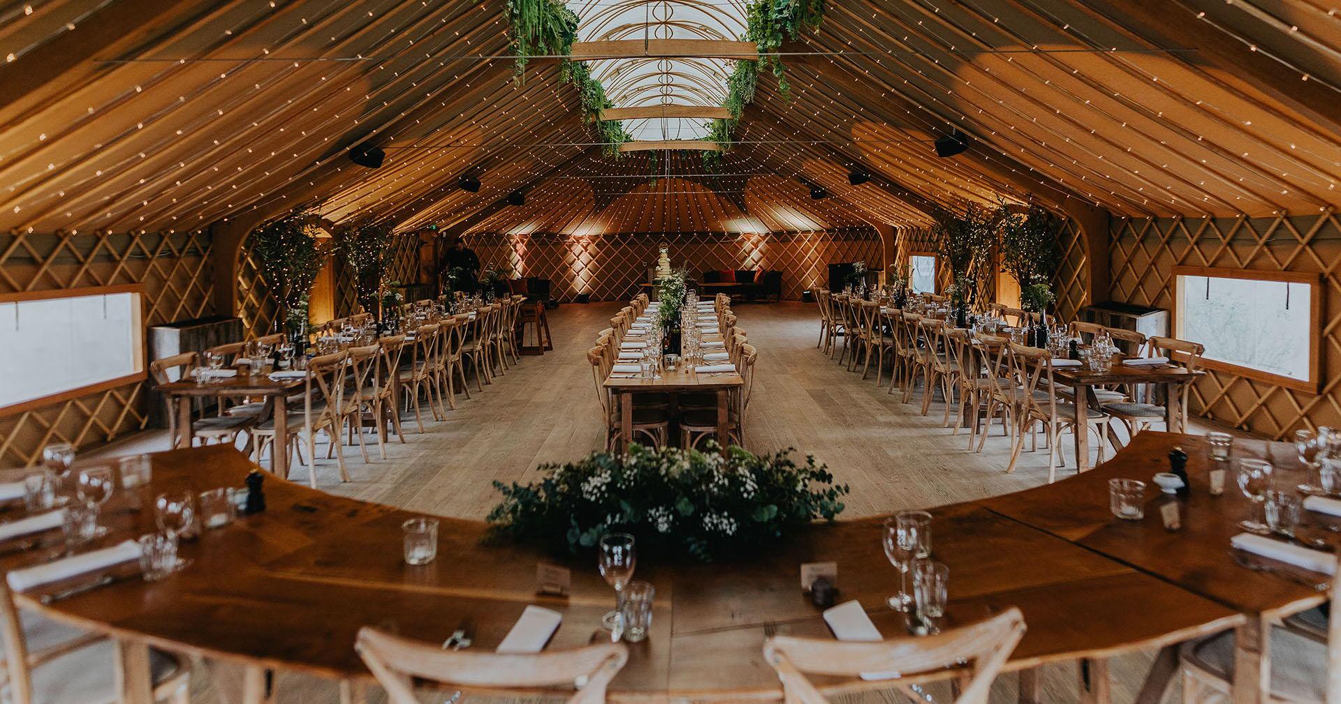 The Wedding Website of Cole Durant and Beth Cobden
