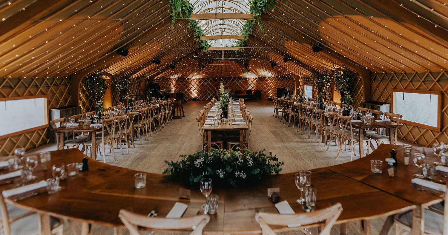 The Wedding Website of Cole Durant and Beth Cobden