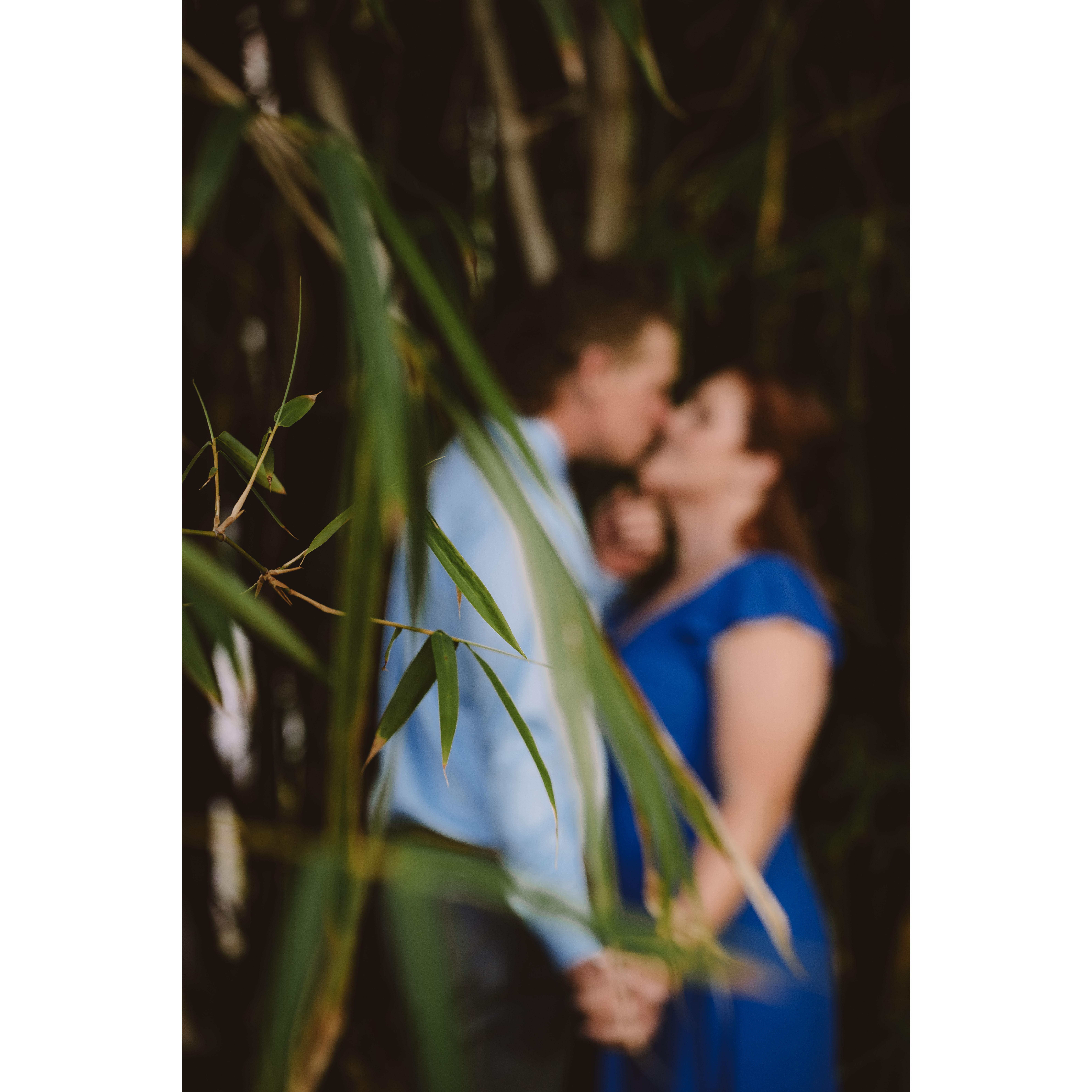 Engagement Photo Session 📸: Lauren Schoepfer Photography https://www.laurenschoepfer.photo