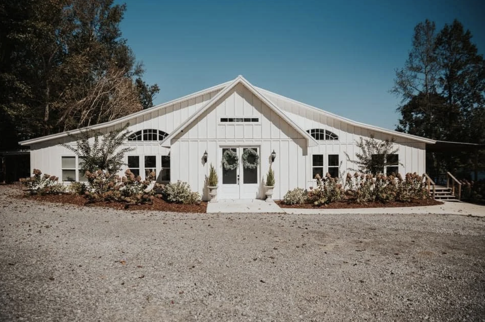 The Wedding Website of Daniel Miles McHale and Victoria Marie Slocum