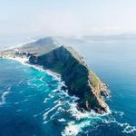 Cape Point