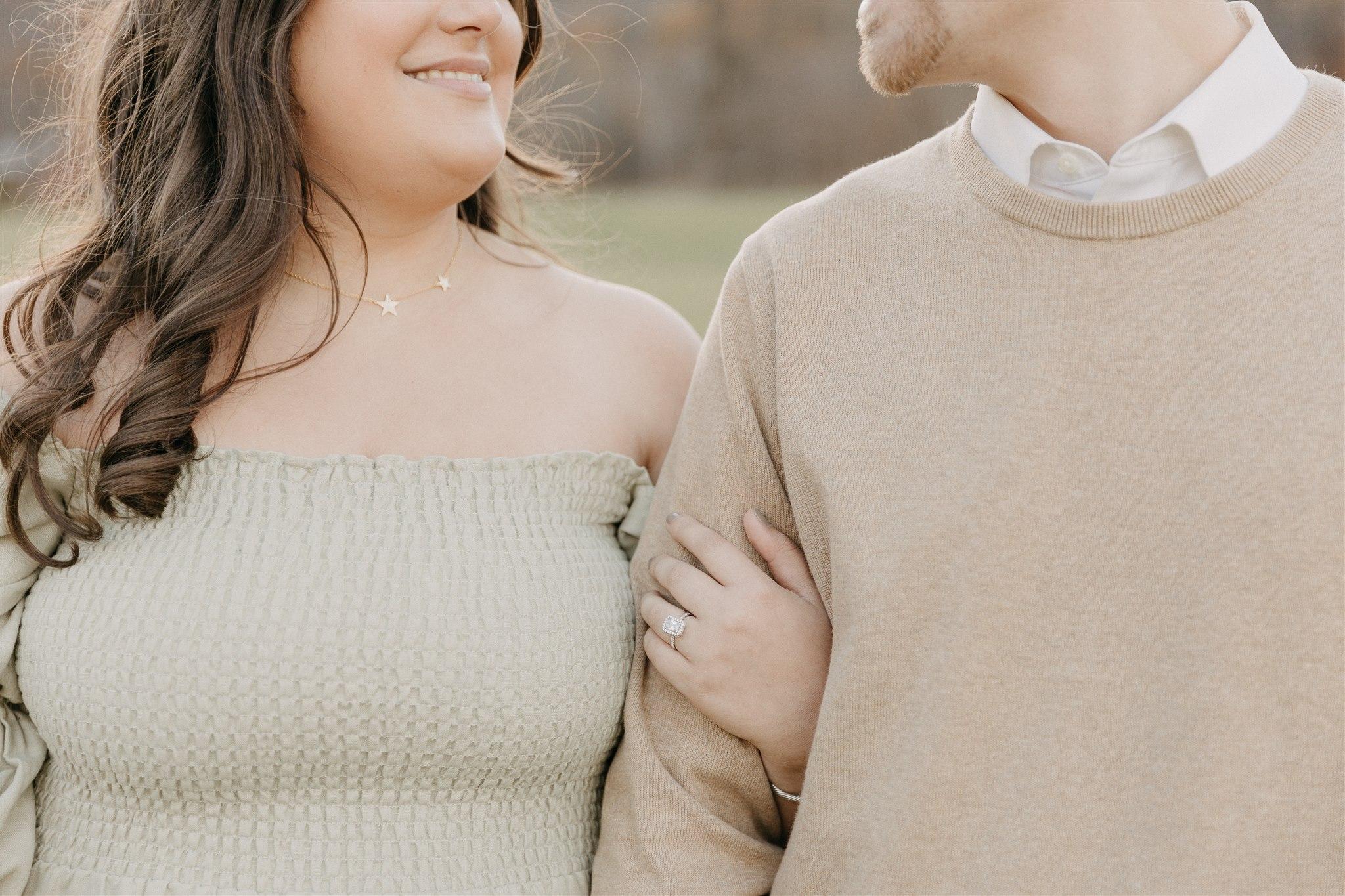 The Wedding Website of Olivia Amorello and Tom Petry