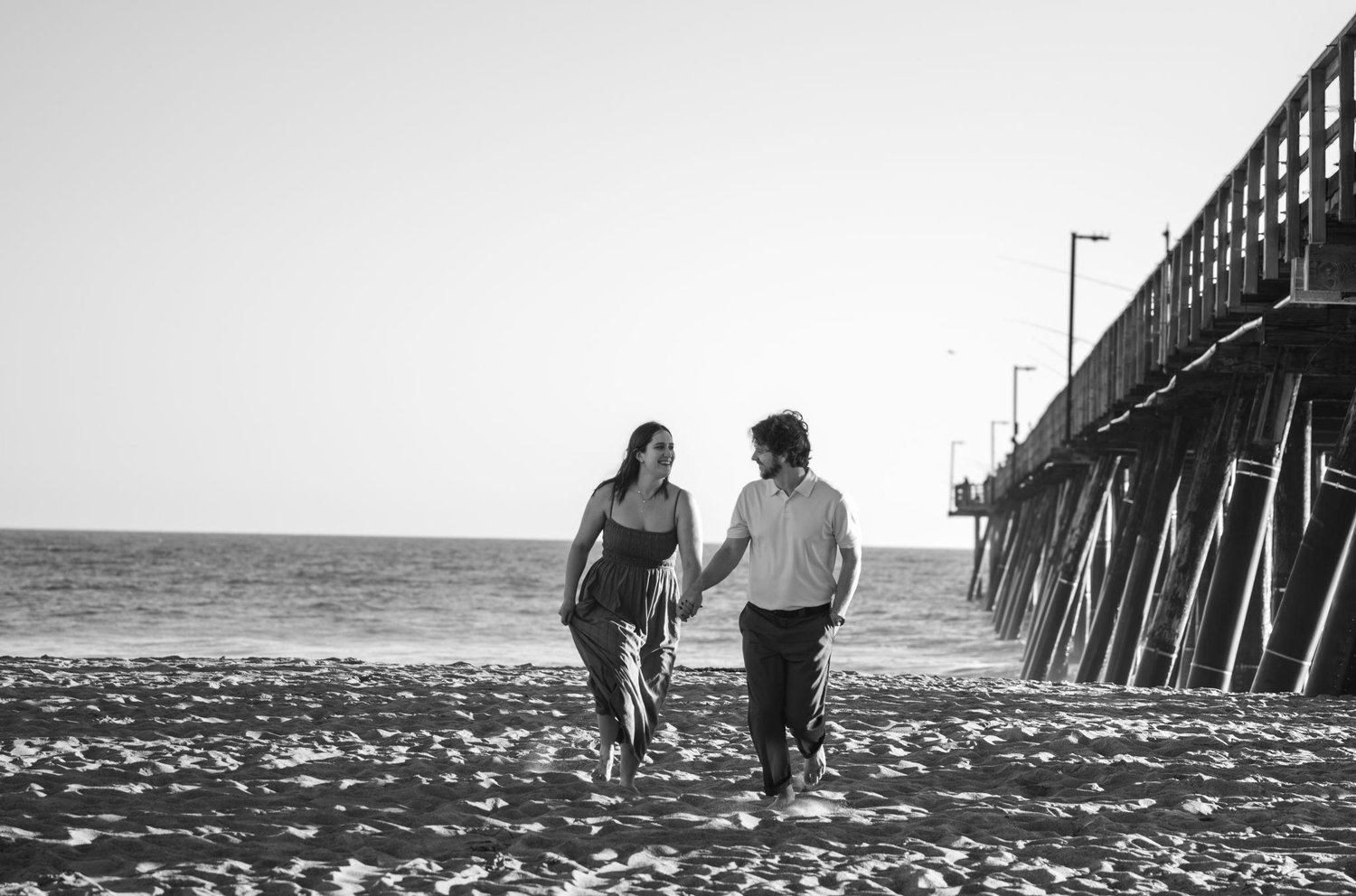 The Wedding Website of Julia Wright and Erik Swanson