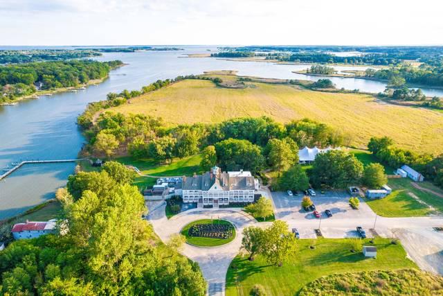 The Wedding Website of Erin Finn and Johnny Norton