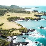 Hana Highway