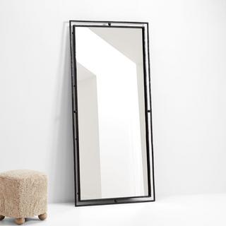 Rodin Floor Mirror