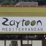 Zaytoon Mediterranean