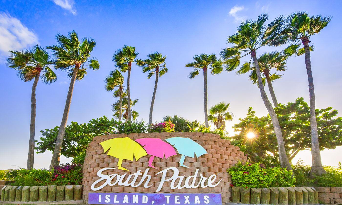 The Wedding Website of Douglas Ginn and Leanna Miles