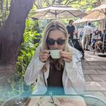 MAQUE CAFÉ
