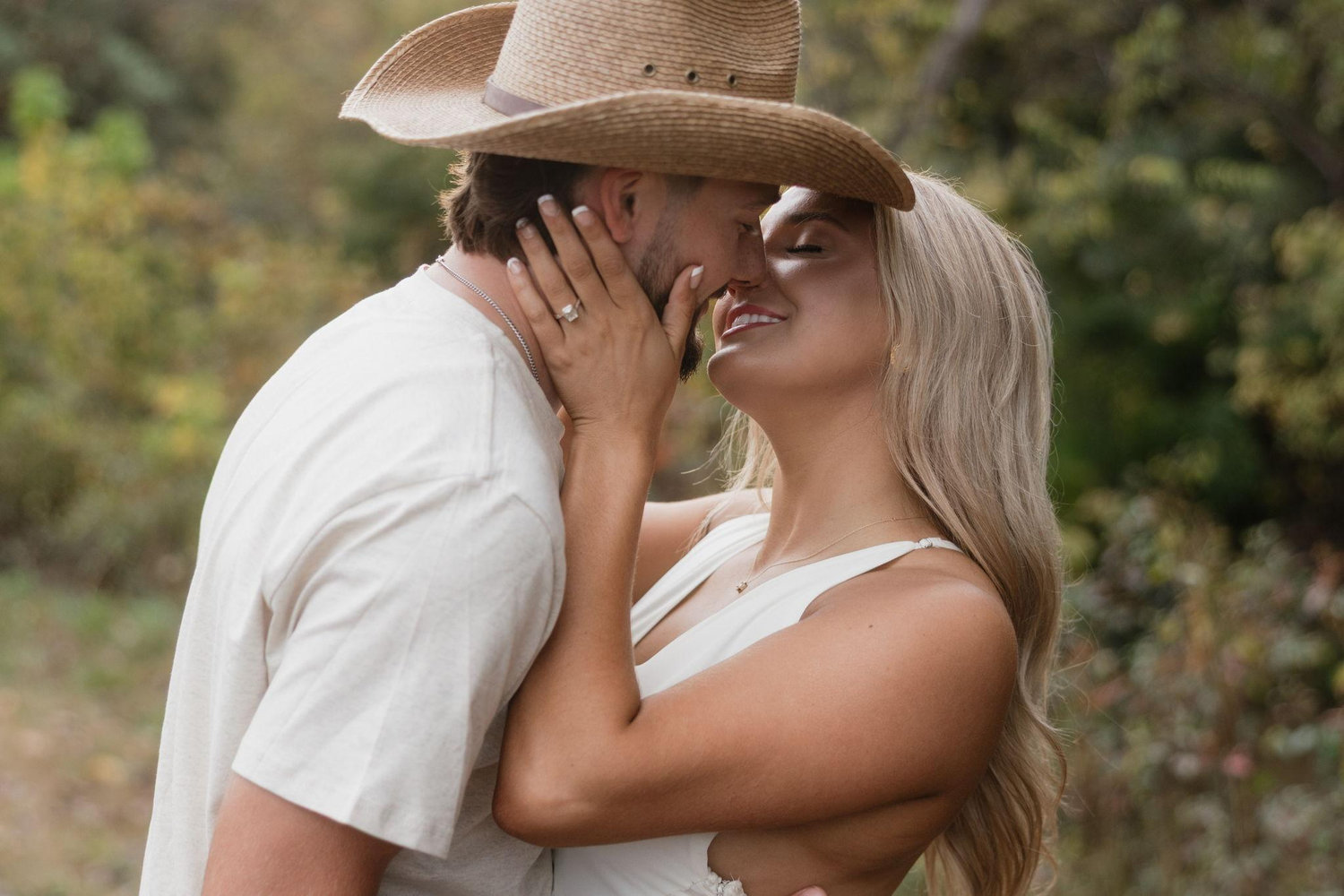 The Wedding Website of Nicolas Gust and Isabelle Johnson