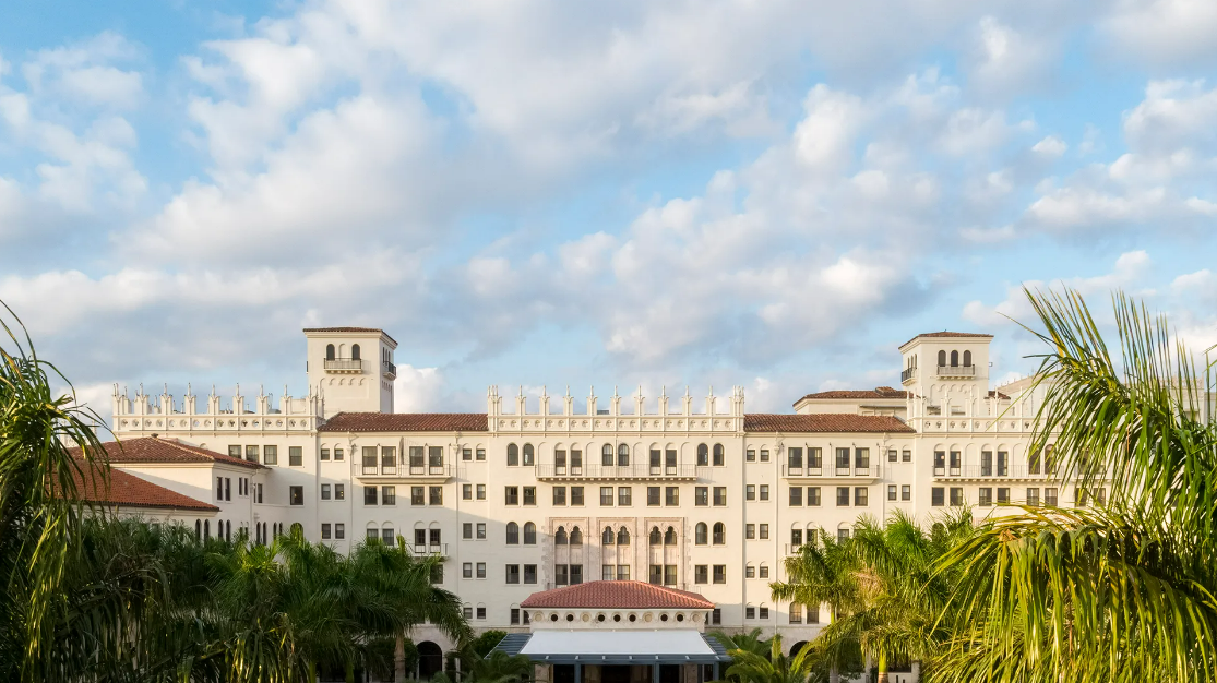 The Wedding Website of Chelsea Bernstein and Brian Jaffe