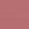 Dusty Pink