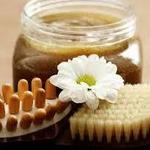 Minerals Hotel Elements Spa