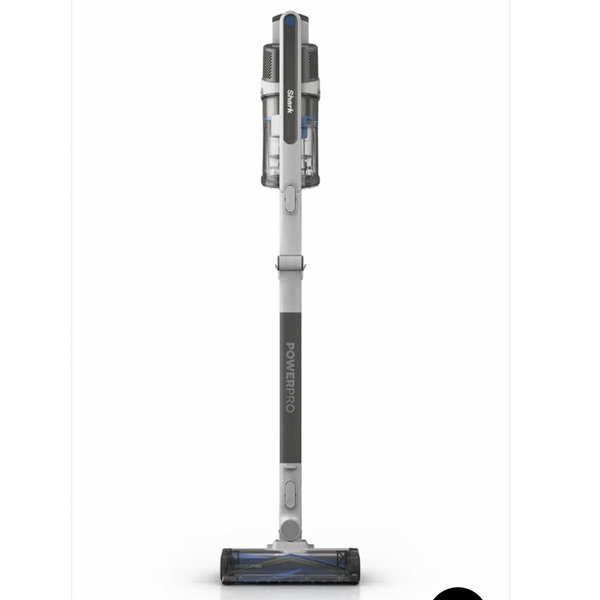 Shark PowerPro™ Flex Reveal Plus Cordless Vacuum